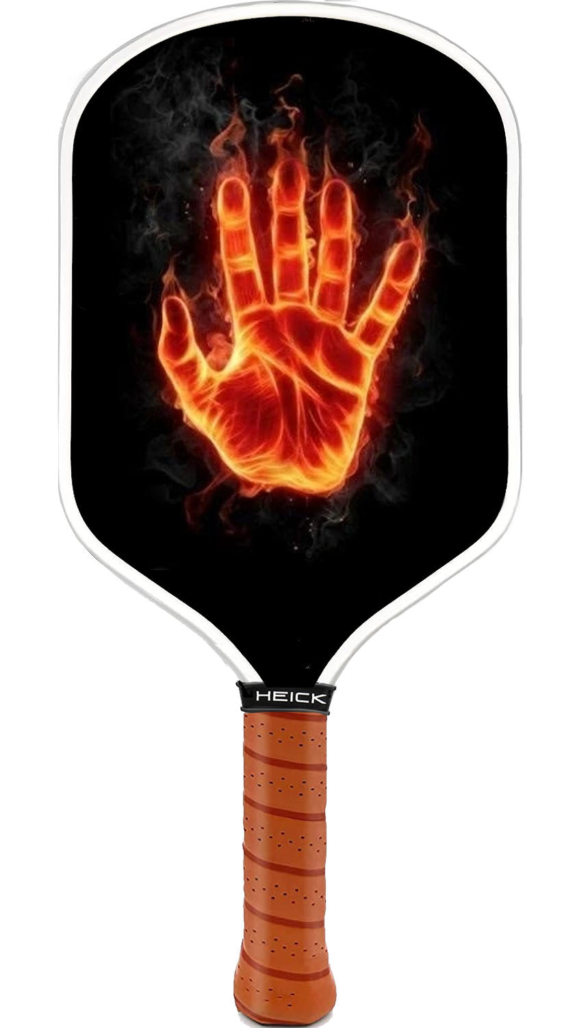 Customize Paddle,T700 Raw Carbon fiber textured Thermoformed