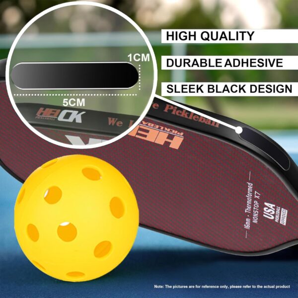 Heick Pickleball accessories 5 in 1 - 图片 2